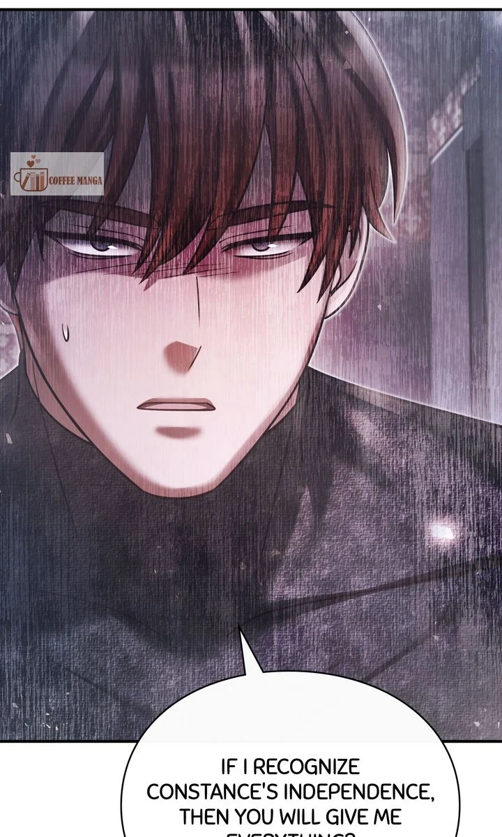 Chapter 58 - Image 93