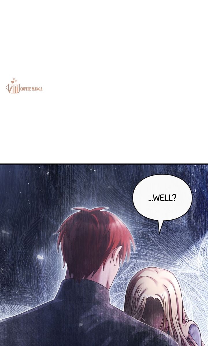 Chapter 59 - Image 10