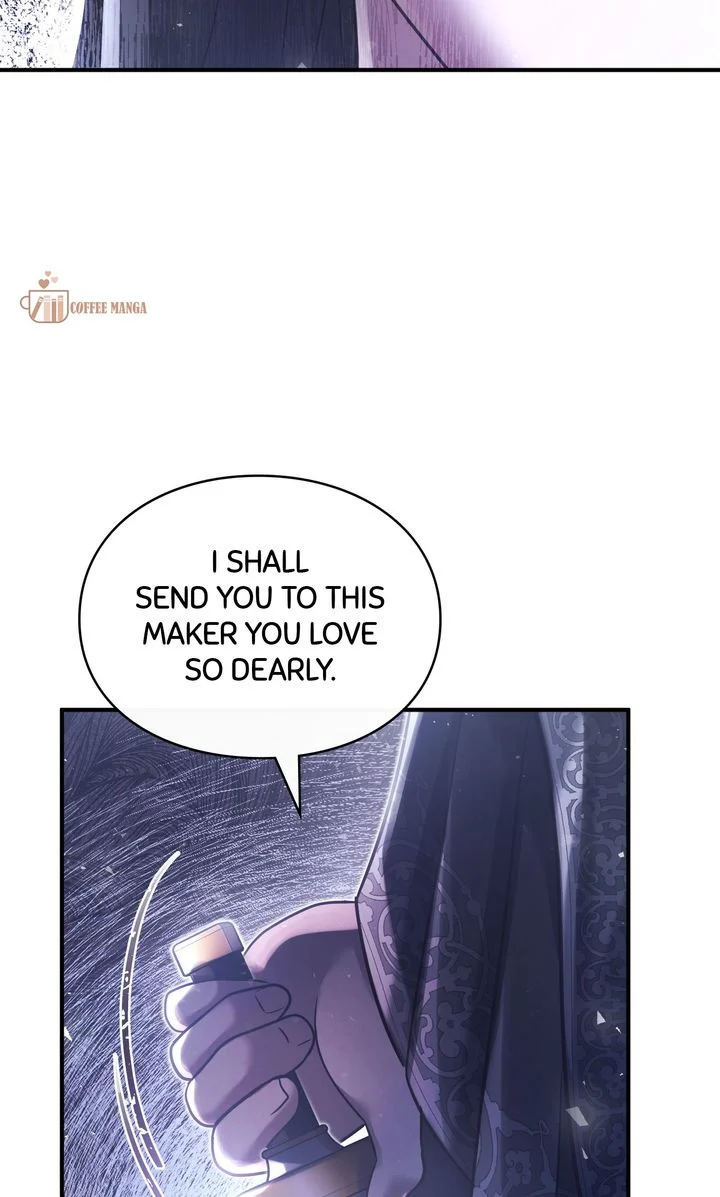 Chapter 59 - Image 100