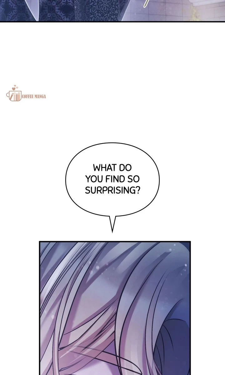 Chapter 59 - Image 103