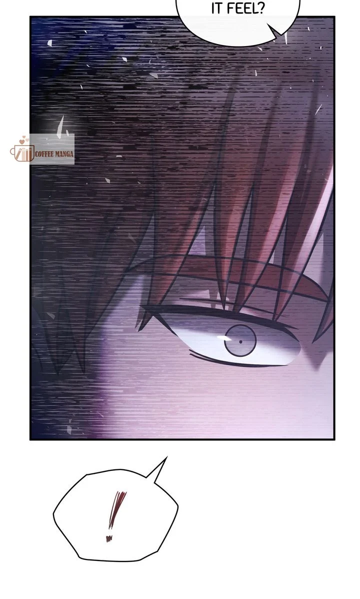 Chapter 59 - Image 12