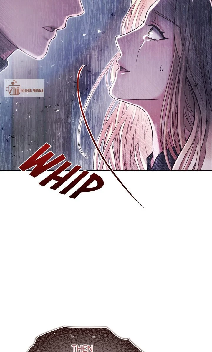 Chapter 59 - Image 14