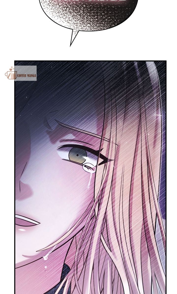 Chapter 59 - Image 17