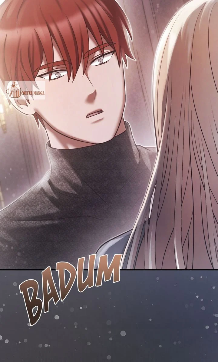 Chapter 59 - Image 2