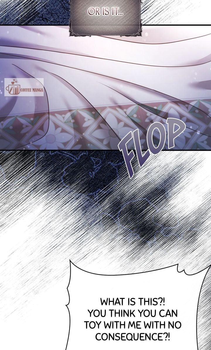 Chapter 59 - Image 20
