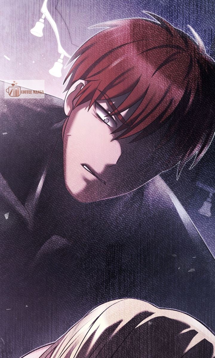 Chapter 59 - Image 23