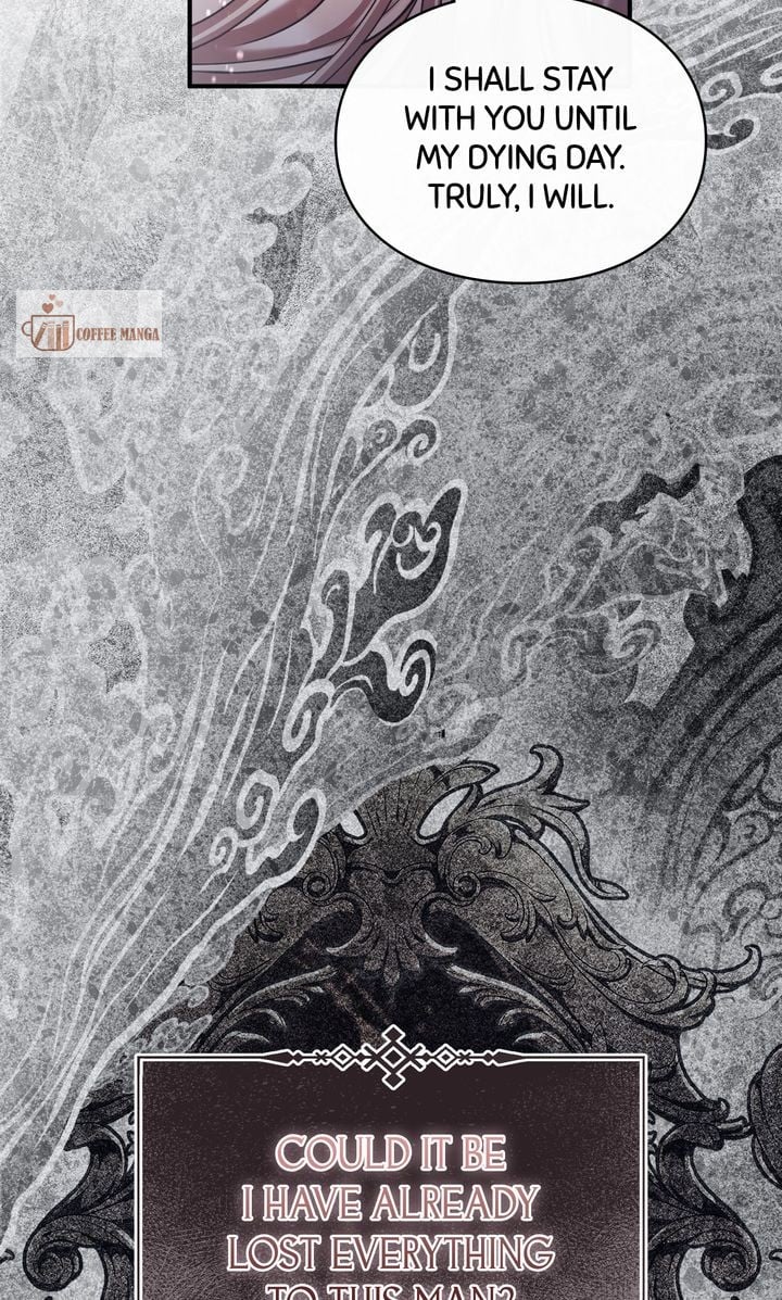 Chapter 59 - Image 26
