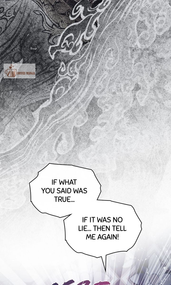 Chapter 59 - Image 28