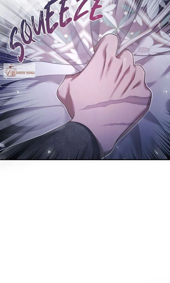 Chapter 59 - Image 29