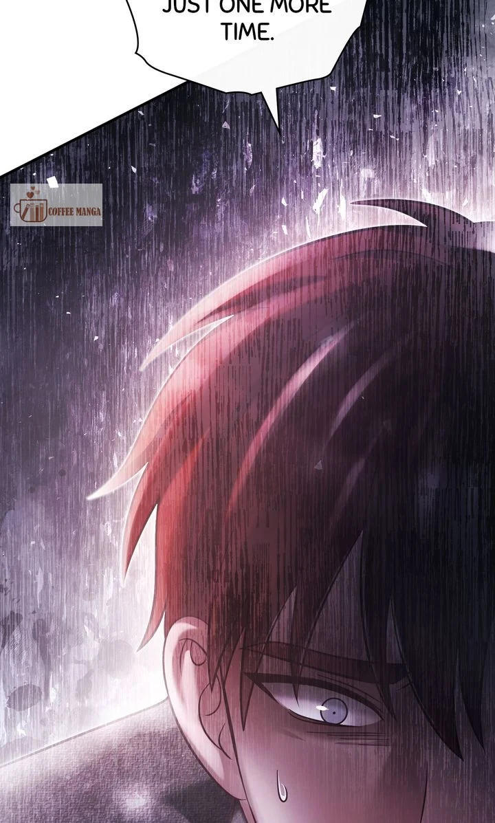 Chapter 59 - Image 32
