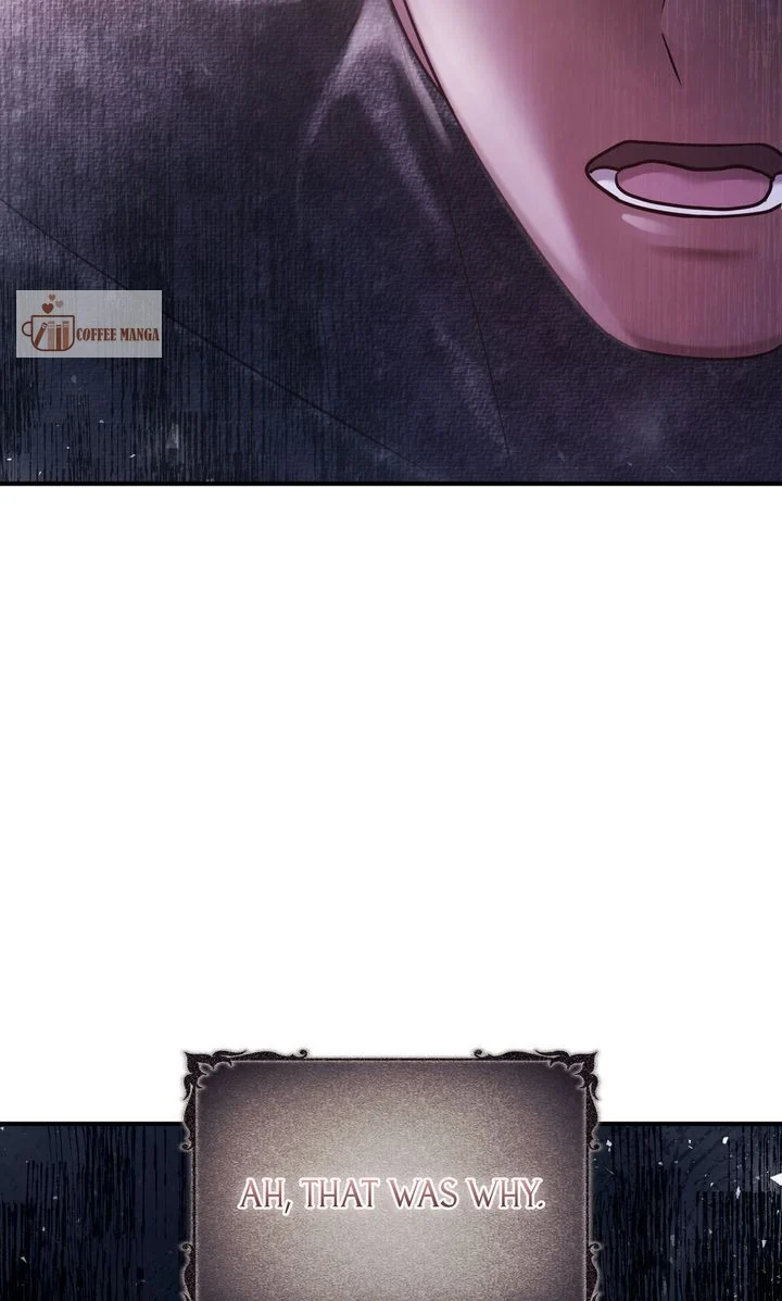 Chapter 59 - Image 33
