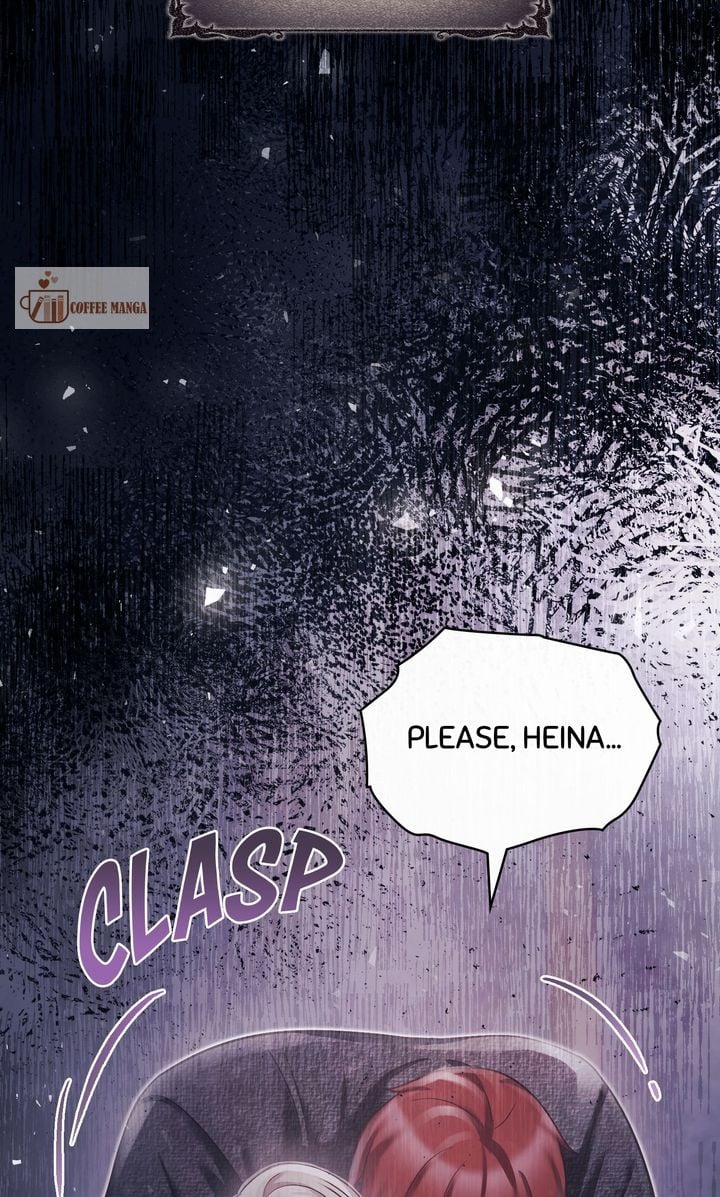 Chapter 59 - Image 34