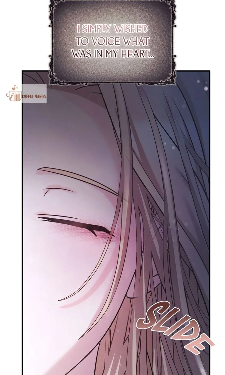 Chapter 59 - Image 36