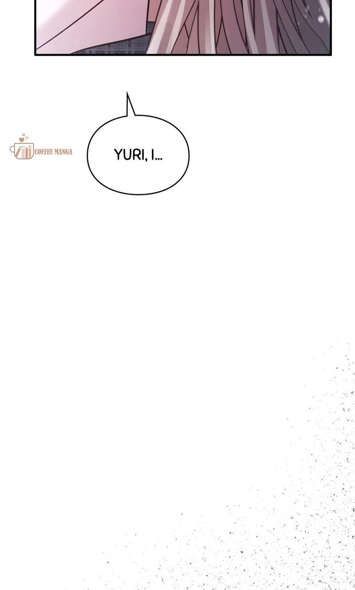 Chapter 59 - Image 37