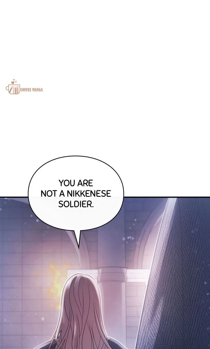 Chapter 59 - Image 47