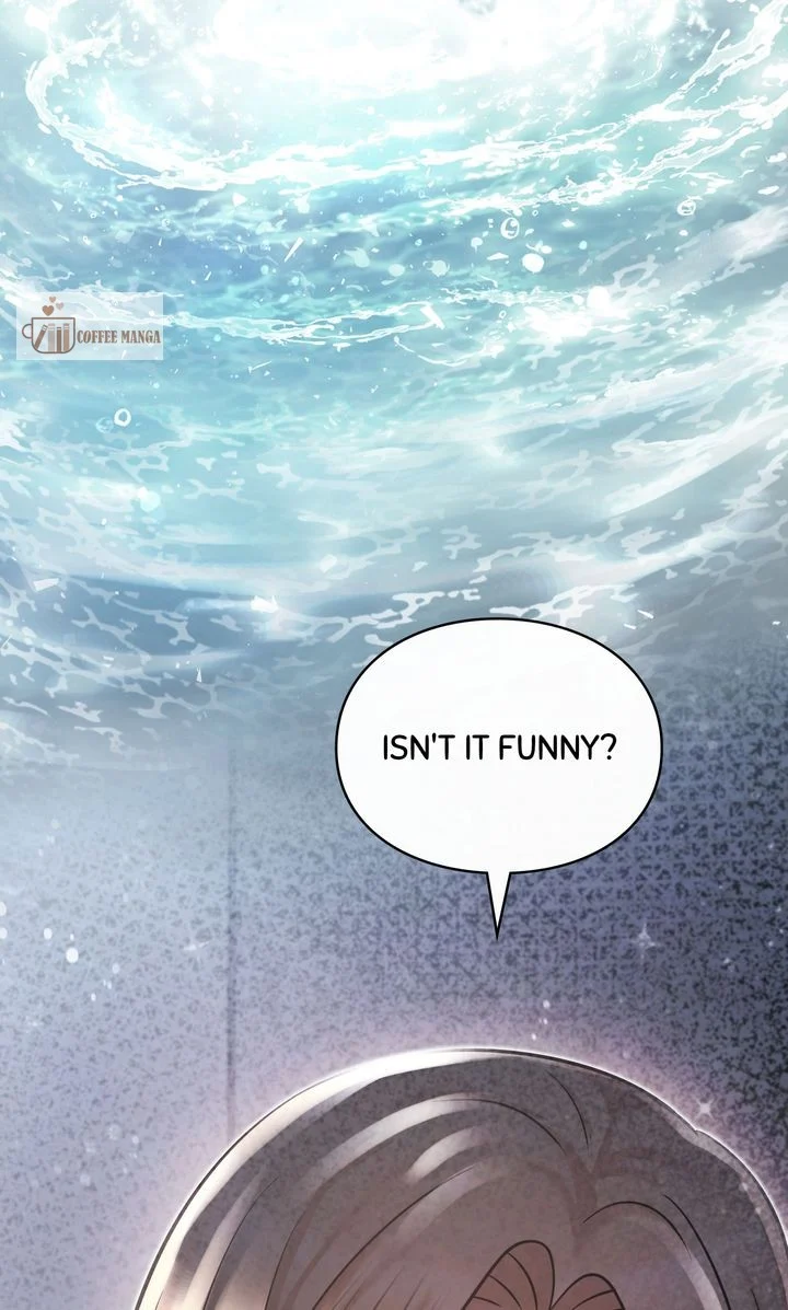 Chapter 59 - Image 5