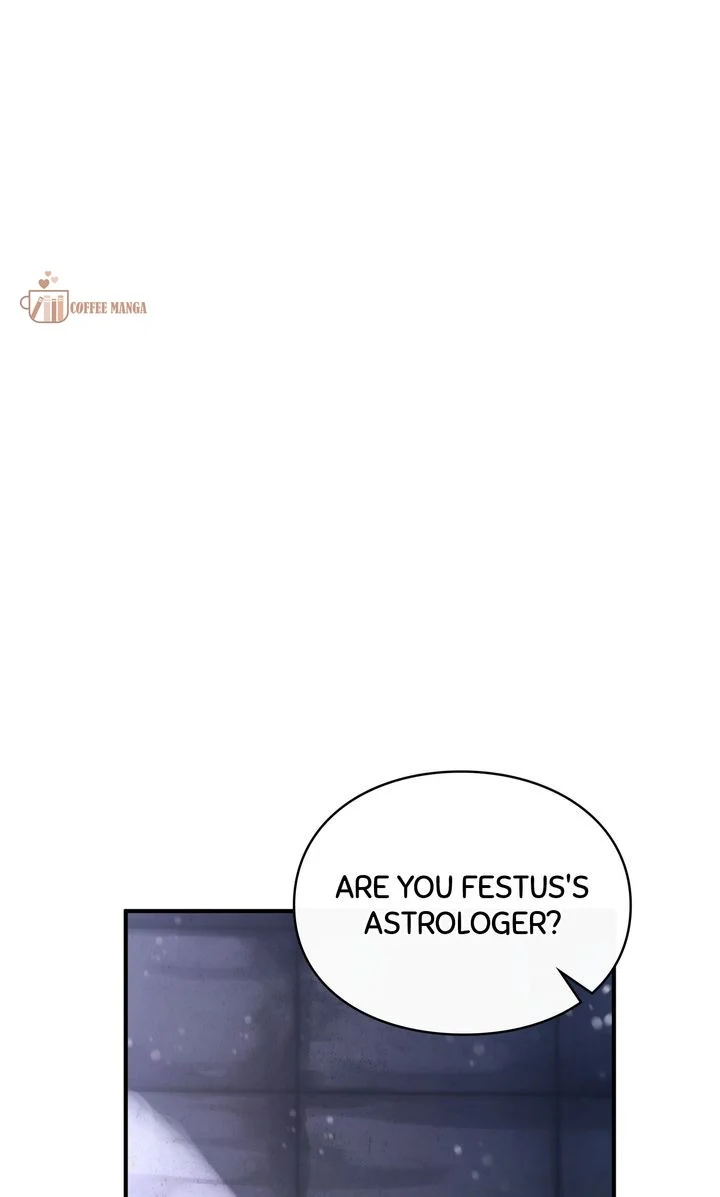 Chapter 59 - Image 54