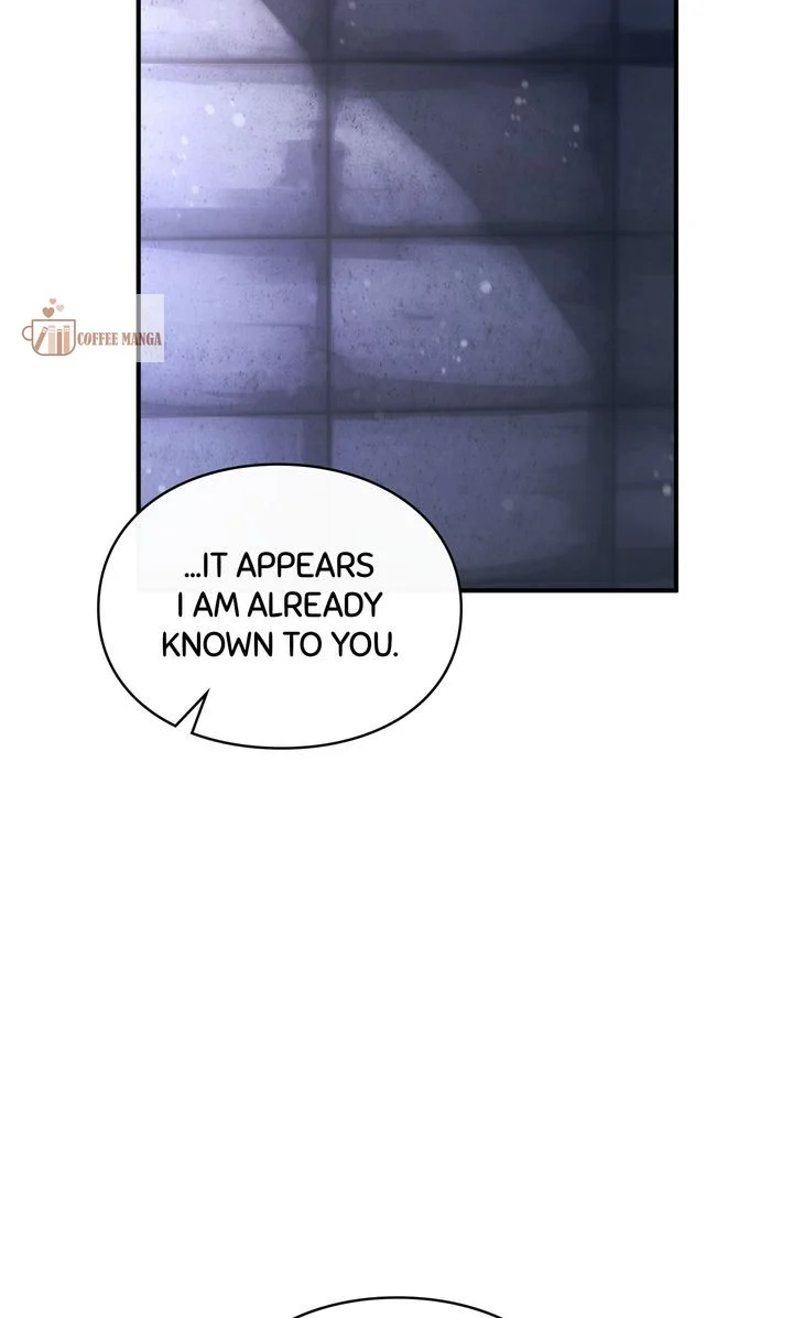 Chapter 59 - Image 55