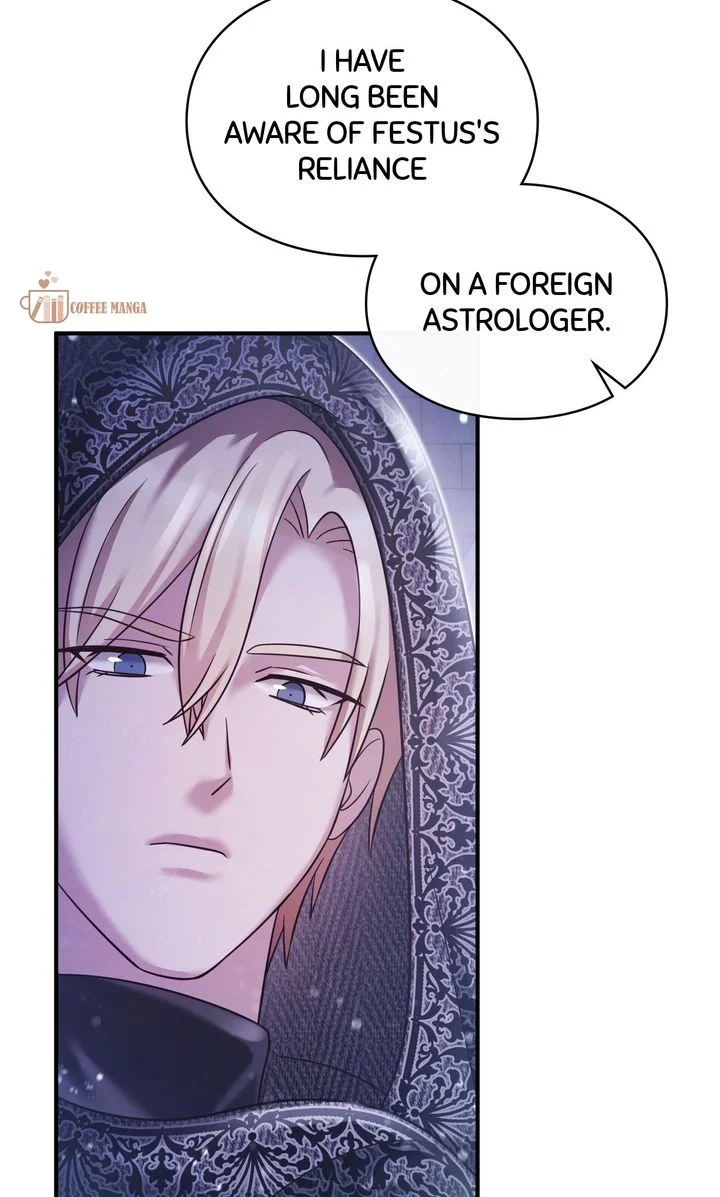 Chapter 59 - Image 56