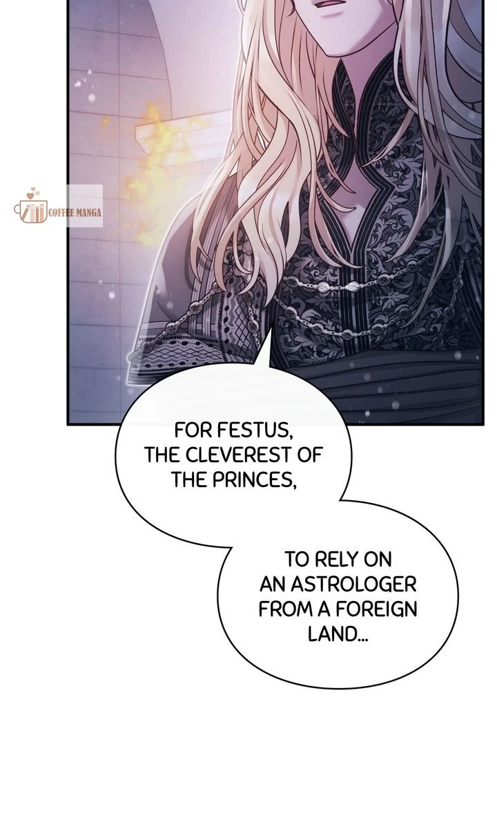 Chapter 59 - Image 58