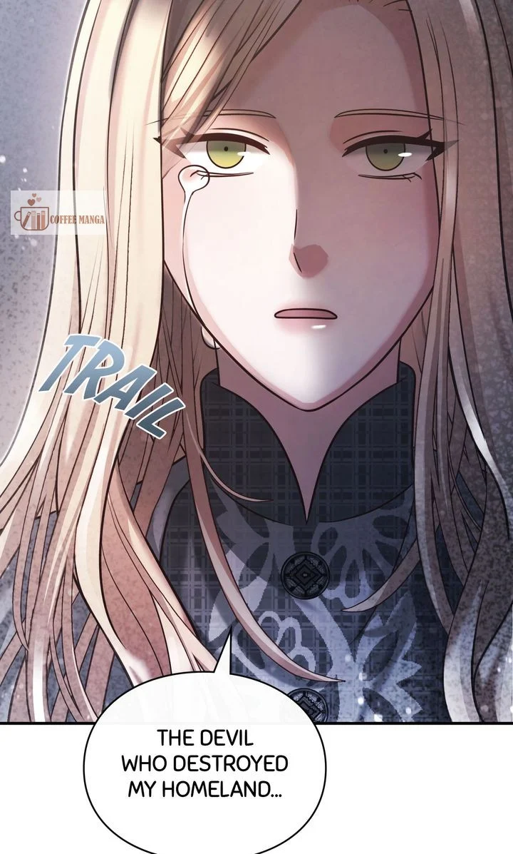 Chapter 59 - Image 6