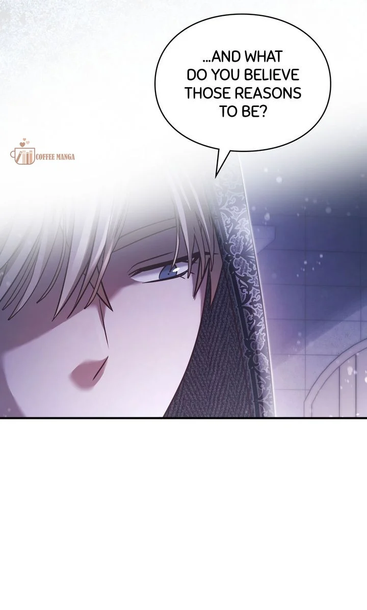 Chapter 59 - Image 61