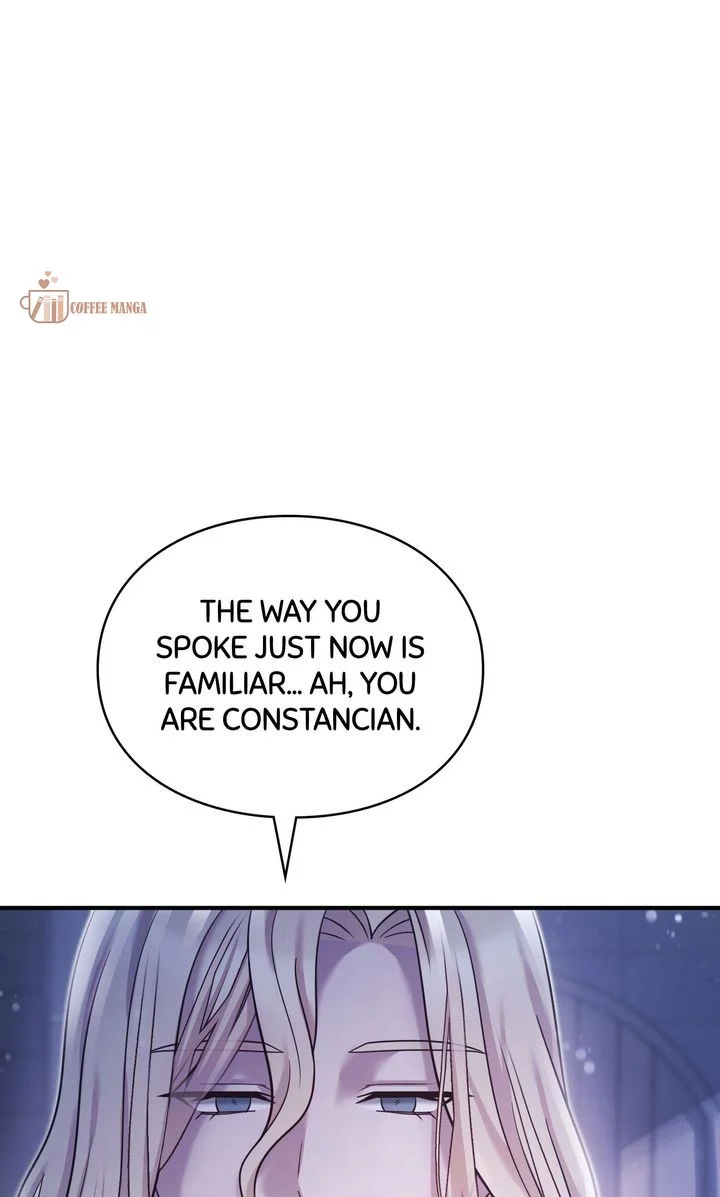 Chapter 59 - Image 62
