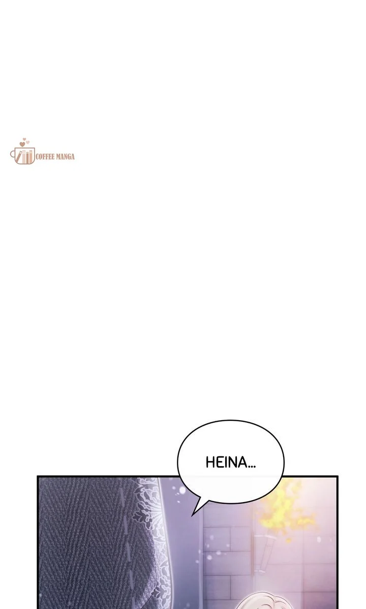 Chapter 59 - Image 69