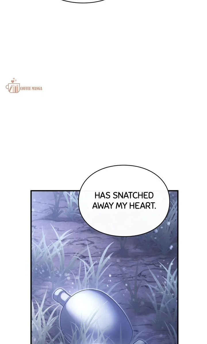 Chapter 59 - Image 7