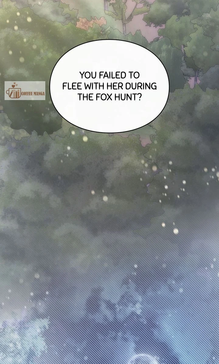 Chapter 59 - Image 72