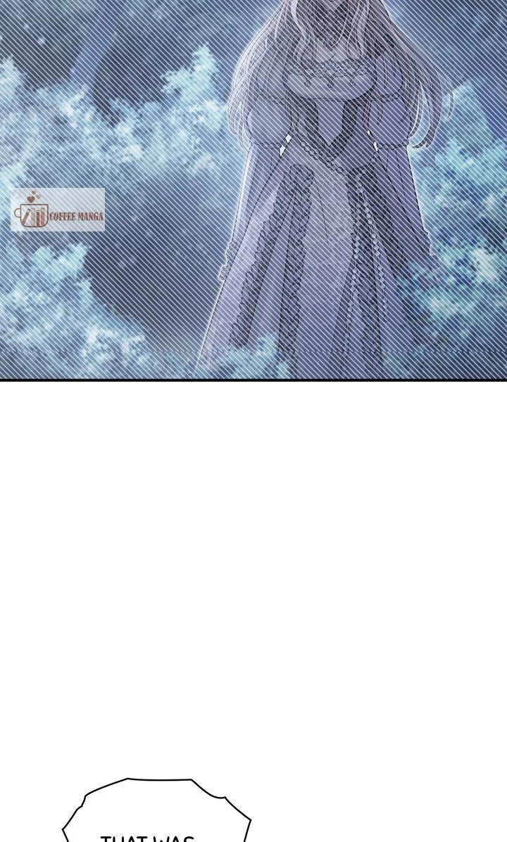 Chapter 59 - Image 74
