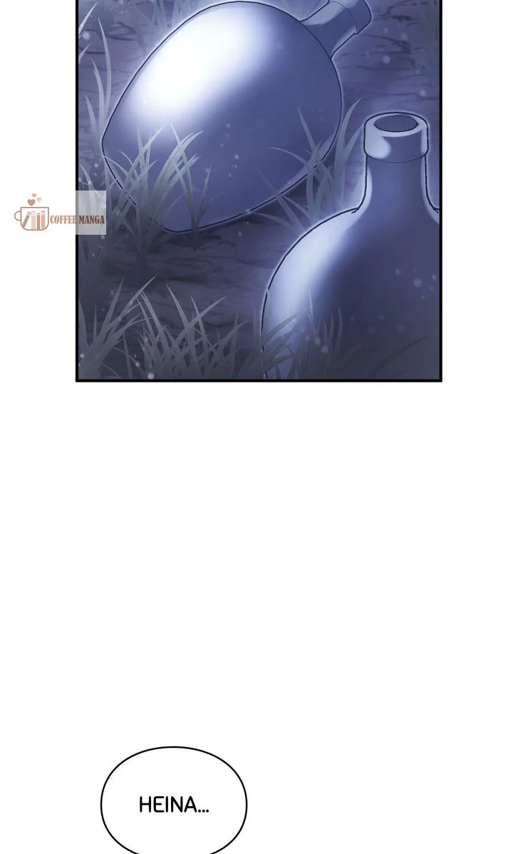 Chapter 59 - Image 8