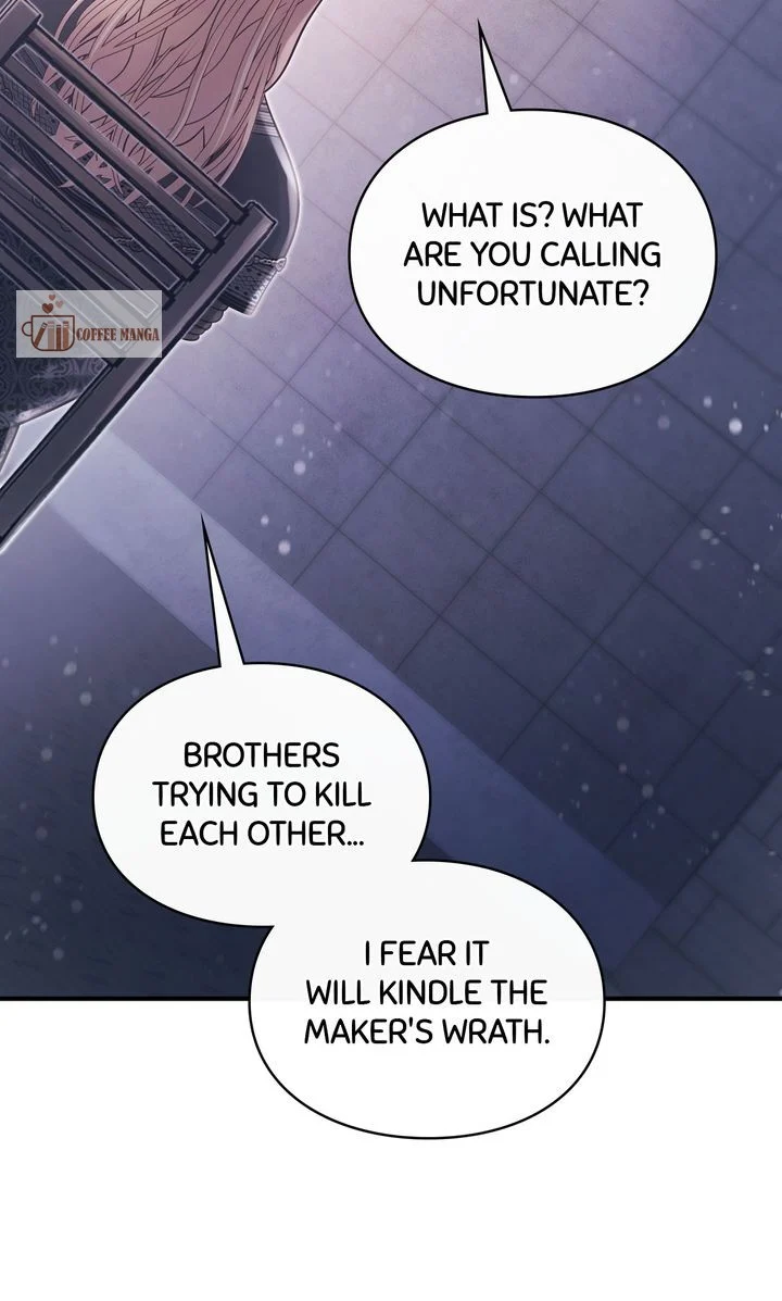 Chapter 59 - Image 89