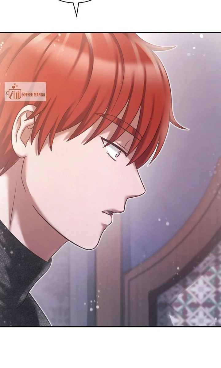 Chapter 59 - Image 9