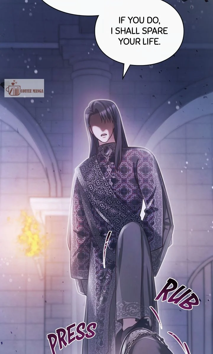 Chapter 59 - Image 96