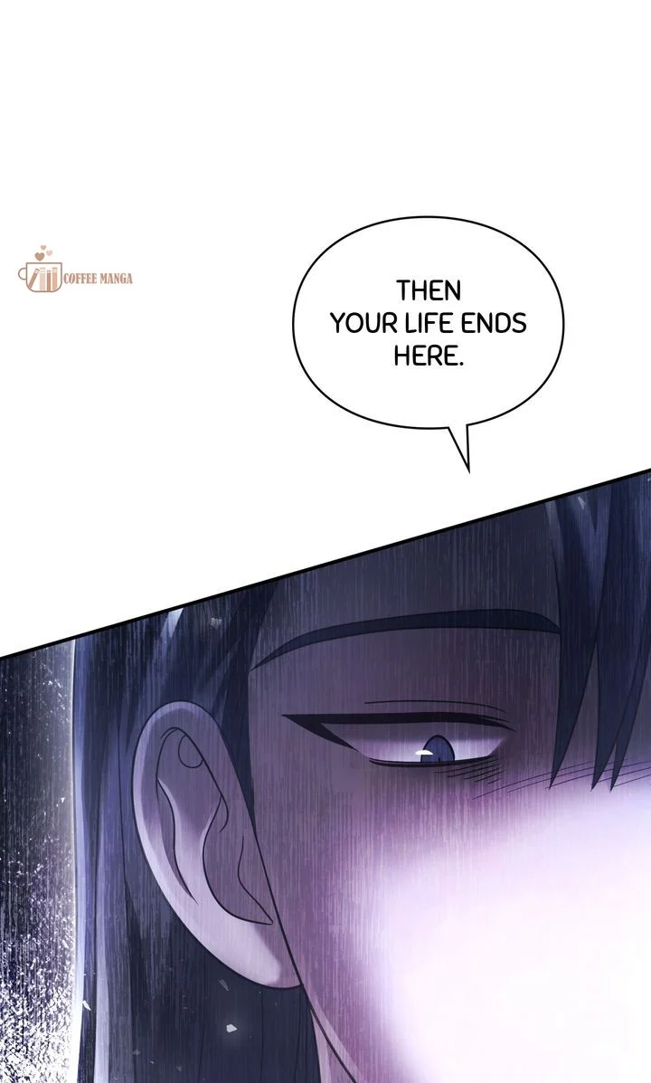 Chapter 59 - Image 99