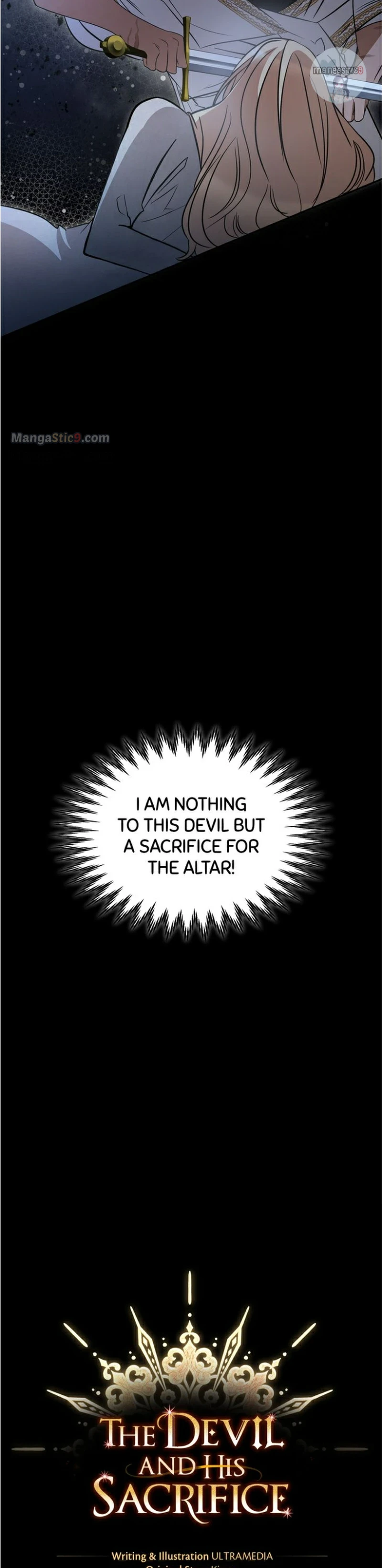 Chapter 6 - Image 10