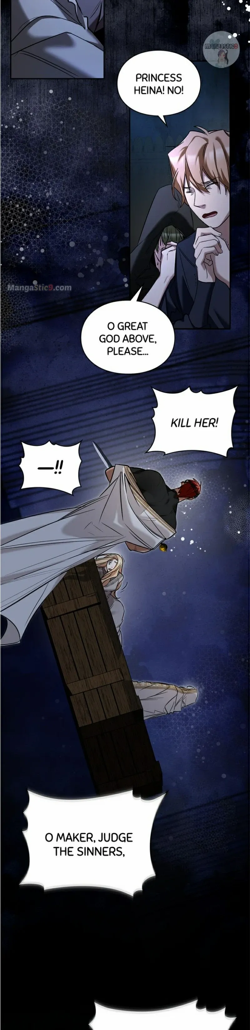 Chapter 6 - Image 12