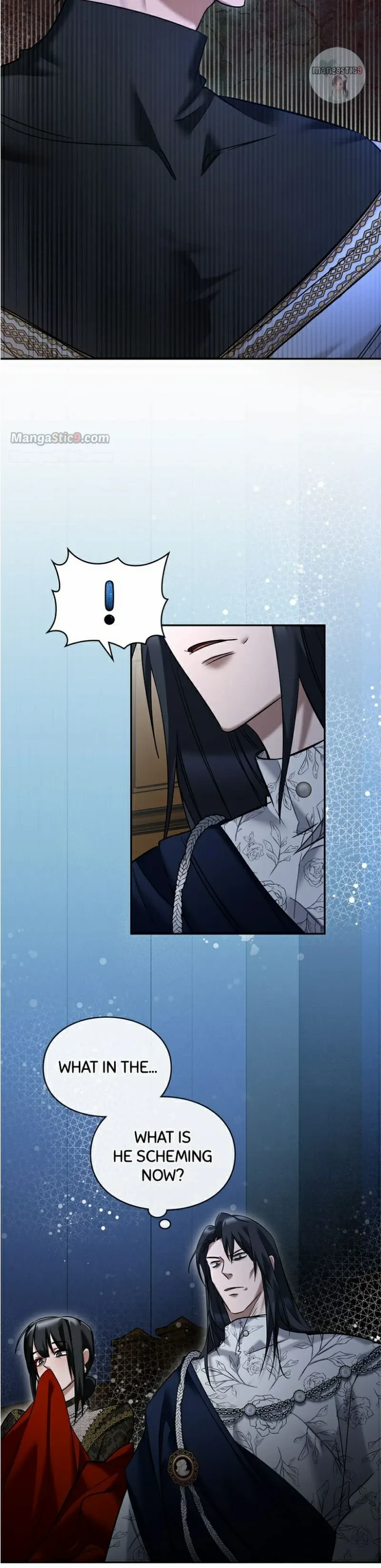 Chapter 6 - Image 16