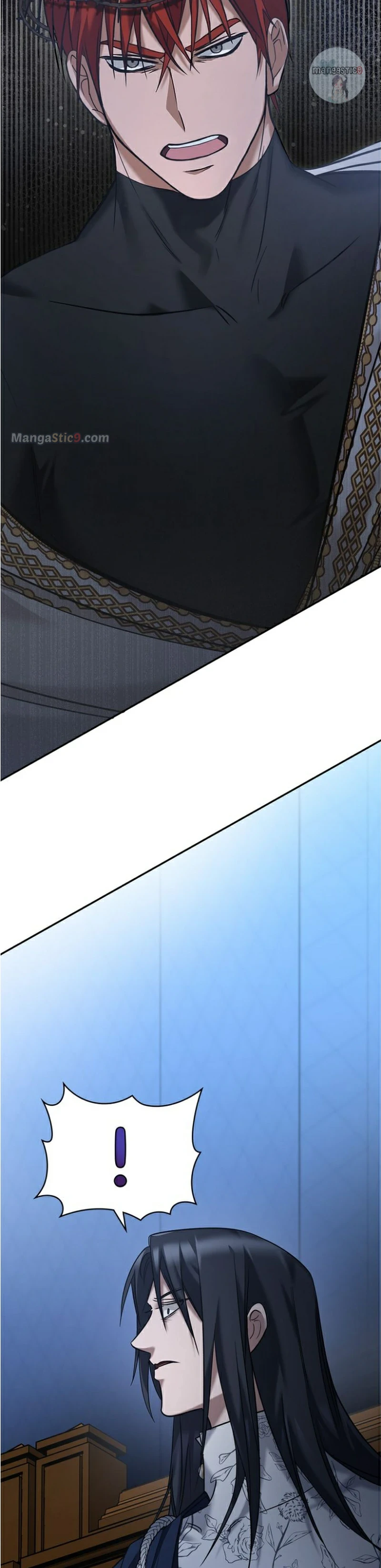 Chapter 6 - Image 18