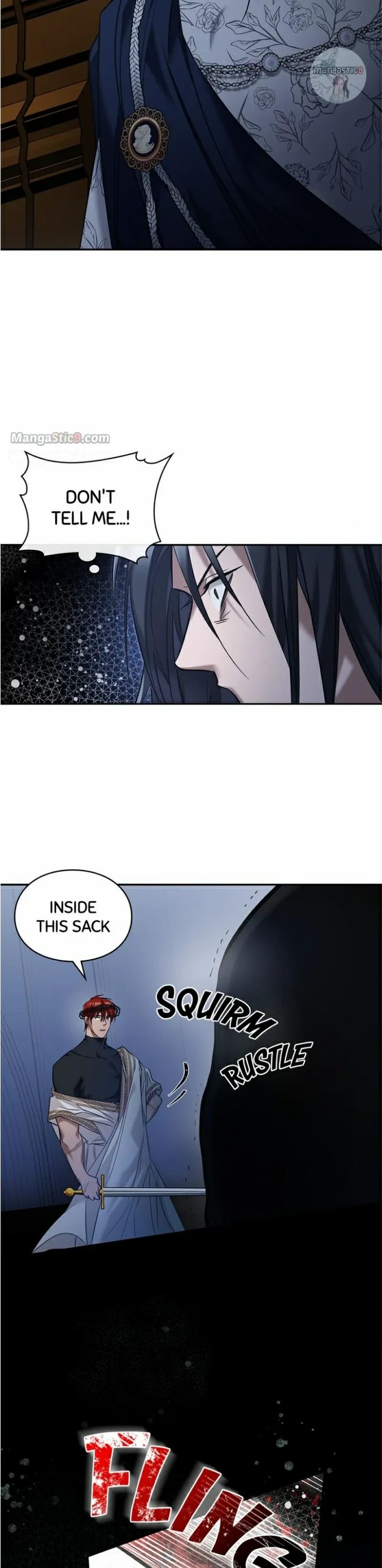 Chapter 6 - Image 19