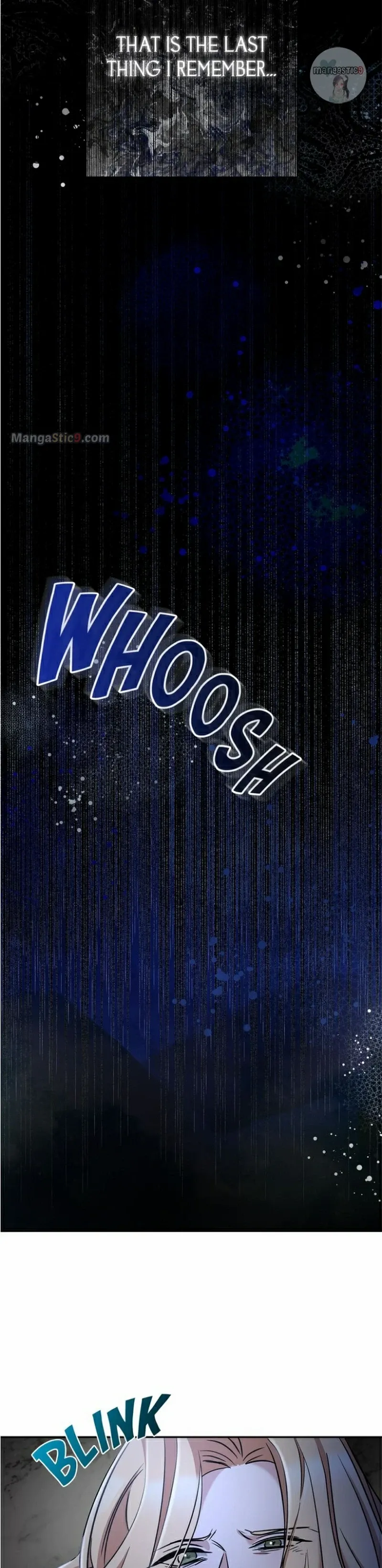 Chapter 6 - Image 2