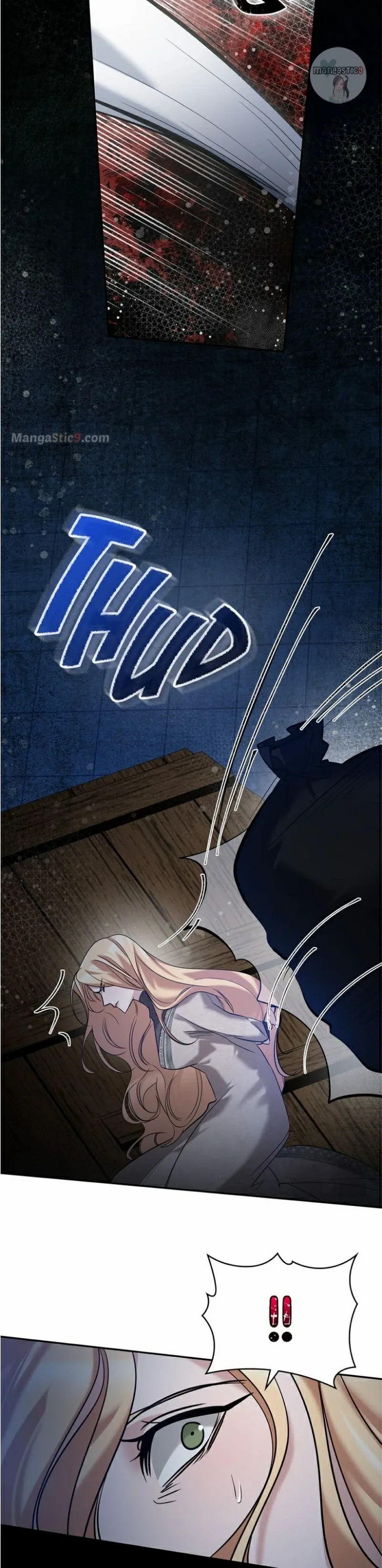 Chapter 6 - Image 20