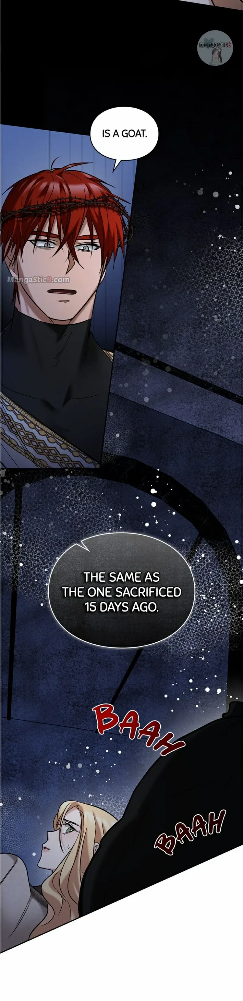 Chapter 6 - Image 21