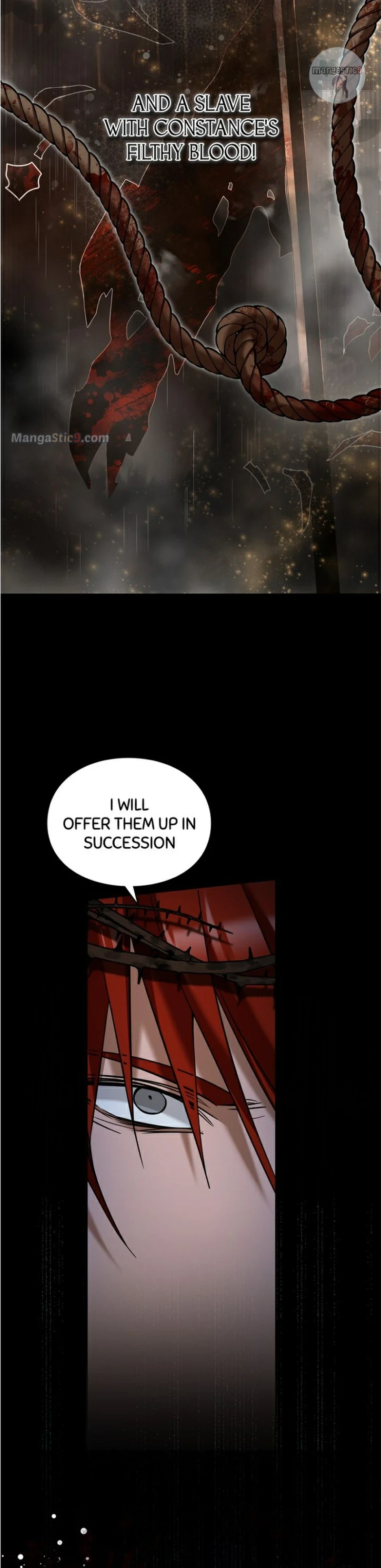 Chapter 6 - Image 23