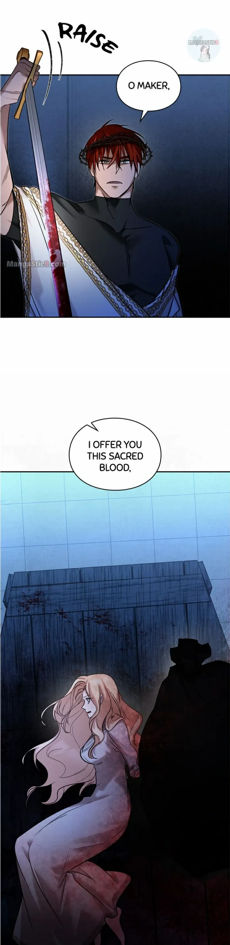 Chapter 6 - Image 25