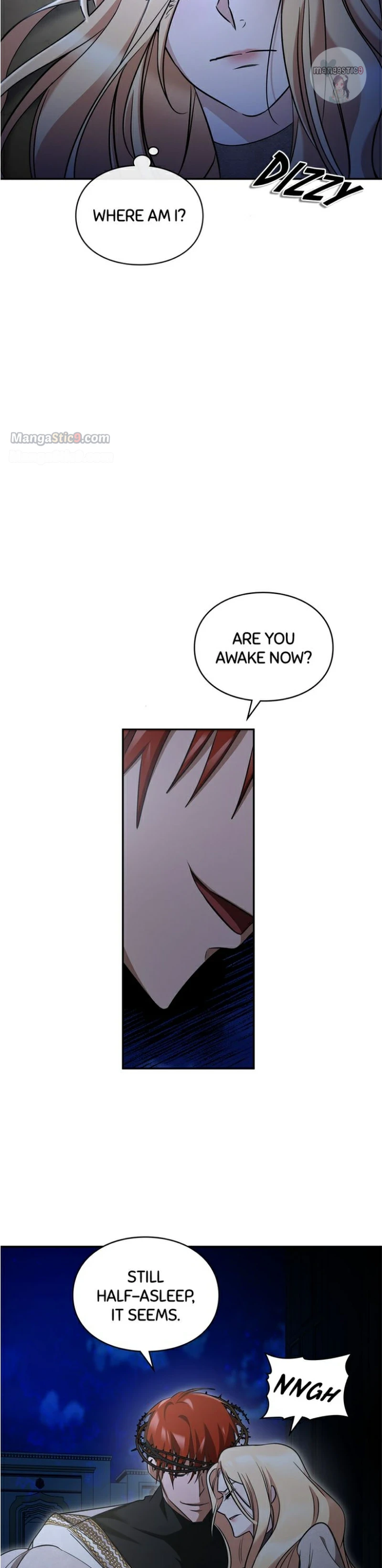 Chapter 6 - Image 3