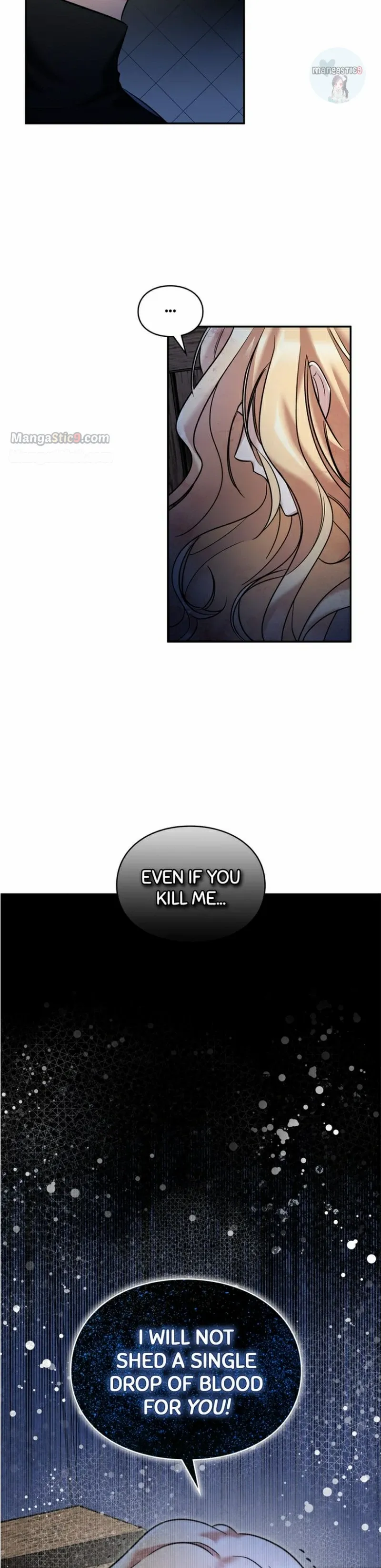 Chapter 6 - Image 30