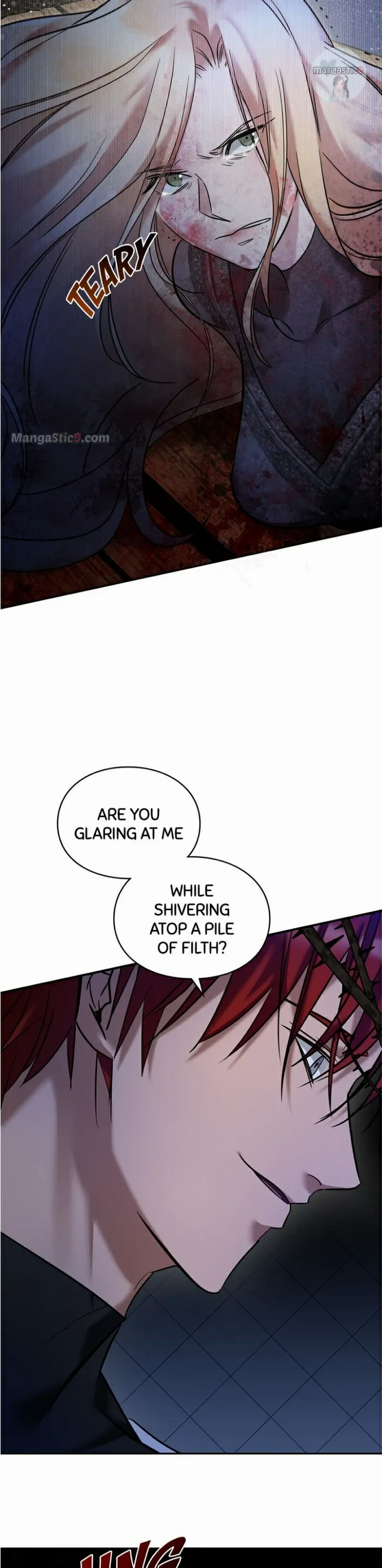 Chapter 6 - Image 31