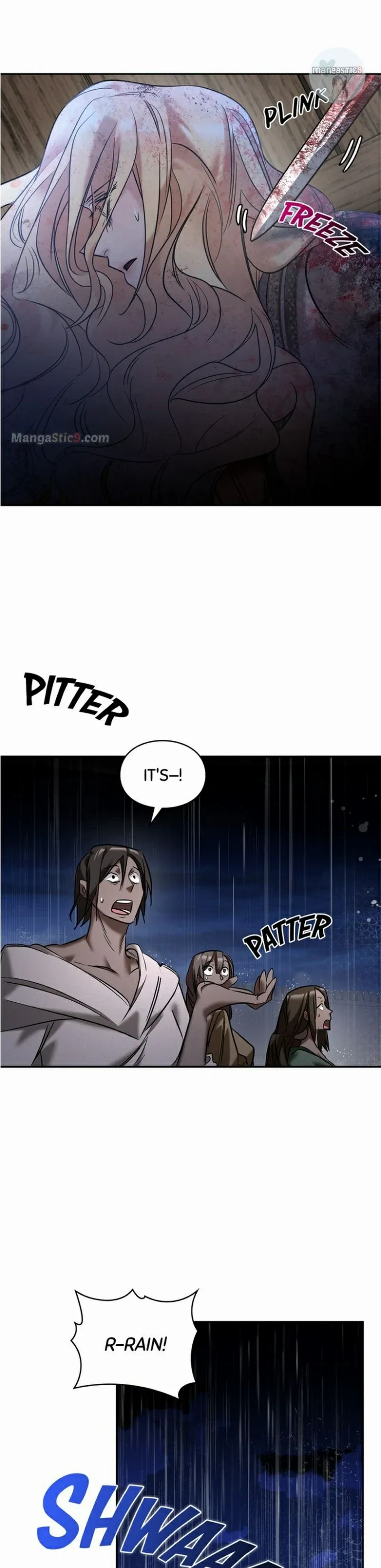 Chapter 6 - Image 34